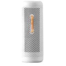 رطوبت گیر شیائومی مدل DEM CS50M